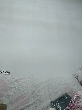 wanggang880903 online show from 03-06-26, 04:14