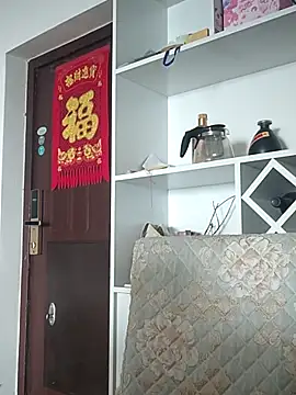 wanggang880903 online show from 03-20-26, 03:55