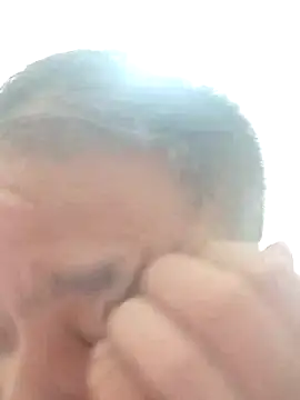 wanggang880903 online show from 03-30-26, 04:52