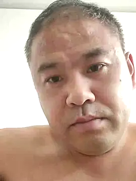 wanggang880903 online show from 05-07-26, 04:40