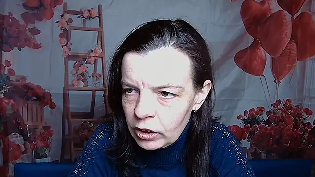 Snapshot of SofiaChaika chatting on 03-03-26, 06:41 SofiaChaika online show from 03-03-26, 06:41