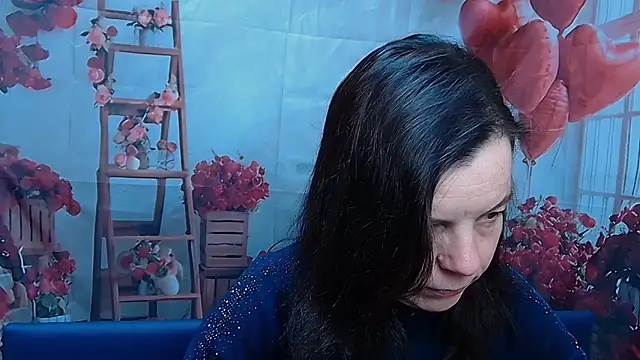 Snapshot of SofiaChaika chatting on 03-04-26, 06:19 SofiaChaika online show from 03-04-26, 06:19