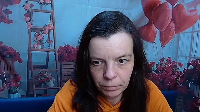 Snapshot of SofiaChaika chatting on 03-05-26, 05:58 SofiaChaika online show from 03-05-26, 05:58