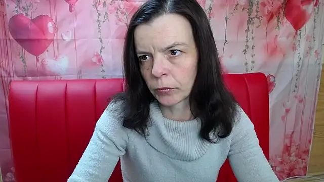 Snapshot of SofiaChaika chatting on 03-09-26, 05:55 SofiaChaika online show from 03-09-26, 05:55