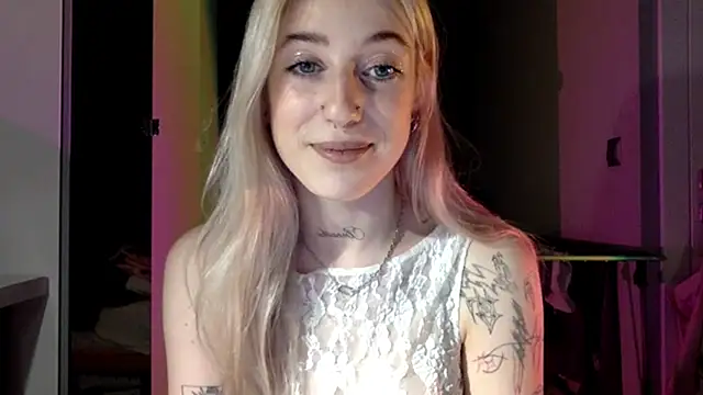 EmmyWet online show from 04-23-26, 06:21