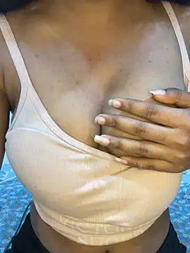 Akni  online show from 03-09-26, 06:01