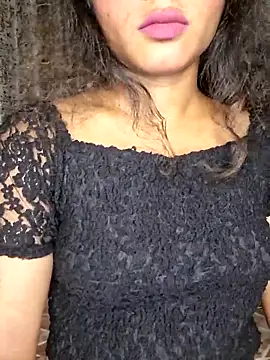 Snapshot of Akni_ chatting on 05-19-26, 05:52 Akni online show from 05-19-26, 05:52