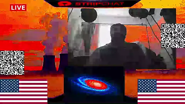 RussellTaylorLacy online show from 03-11-26, 09:32