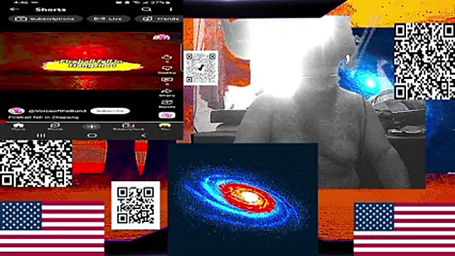 RussellTaylorLacy online show from 06-07-26, 12:53