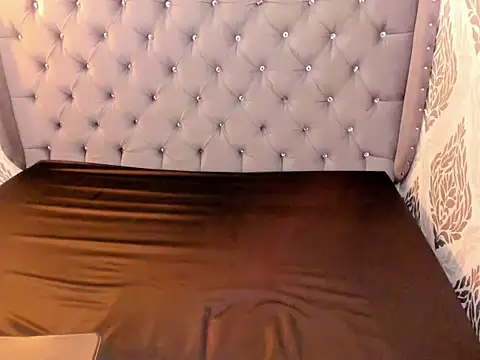 Snapshot of MaryMorganx chatting on 04-30-26, 04:46 MaryMorganx online show from 04-30-26, 04:46
