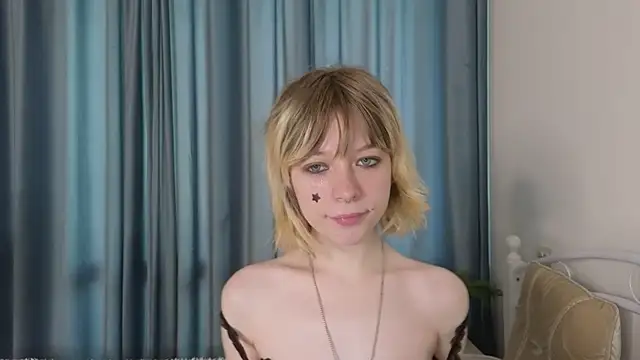 MollySally online show from 05-18-26, 04:18