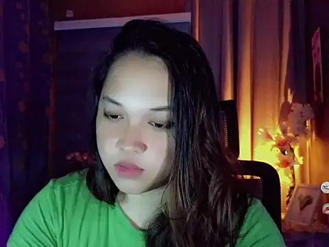 Sweet coleen online show from 03-24-26, 04:12