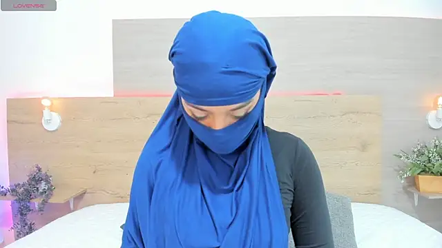  jennaa online show from 03-21-26, 08:01