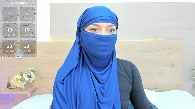  jennaa online show from 04-06-26, 07:59