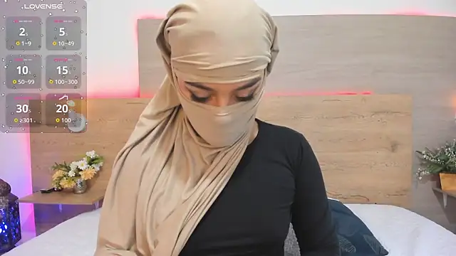  jennaa online show from 04-11-26, 07:40