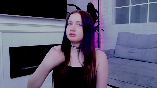 Jasmin omgg online show from 03-10-26, 07:46