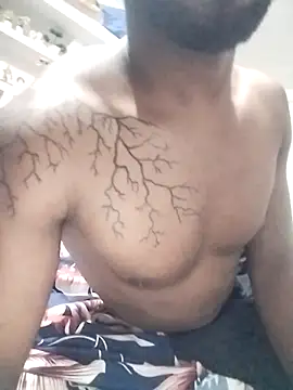 Snapshot of Hunkytop chatting on 03-09-26, 05:50 Hunkytop online show from 03-09-26, 05:50