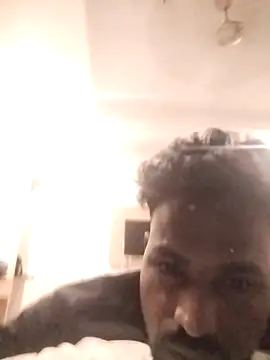 Snapshot of Hunkytop chatting on 03-13-26, 01:34 Hunkytop online show from 03-13-26, 01:34