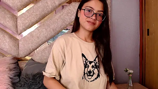 Anittarouse online show from 04-04-26, 01:30