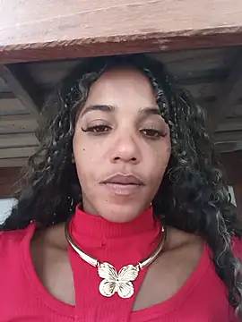 dandarapandorinha29 online show from 06-24-26, 07:13