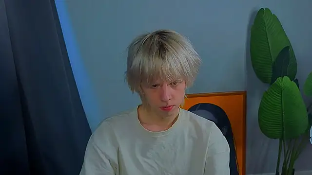 Mark Shoyer2 online show from 03-06-26, 01:40