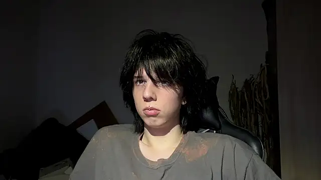 Mark Shoyer2 online show from 04-15-26, 04:36