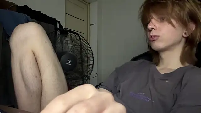 Mark Shoyer2 online show from 06-15-26, 10:56