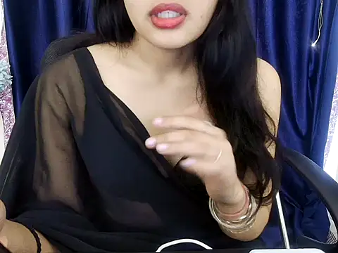 Snapshot of Cute_Pahadi chatting on 03-22-26, 01:42 Cute Pahadi online show from 03-22-26, 01:42