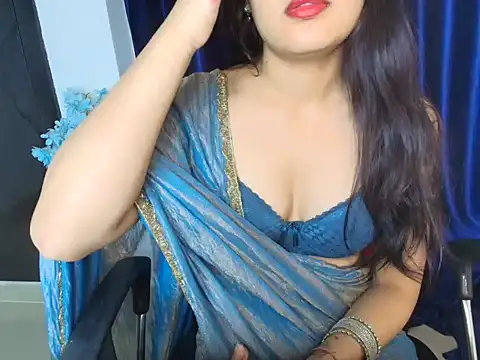 Snapshot of Cute_Pahadi chatting on 04-02-26, 01:20 Cute Pahadi online show from 04-02-26, 01:20