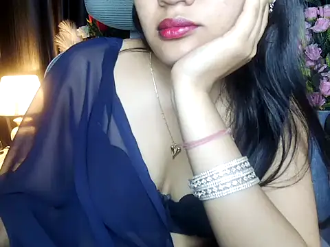 Snapshot of Cute_Pahadi chatting on 04-04-26, 01:48 Cute Pahadi online show from 04-04-26, 01:48