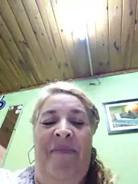 momismilf544 online show from 05-31-26, 10:44