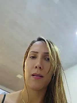 candy-xxx online show from 07-15-26, 01:11