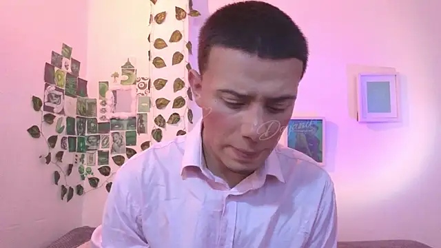 DayandDesire online show from 04-11-26, 02:38