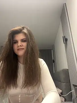 Lollipop p  online show from 03-12-26, 07:53