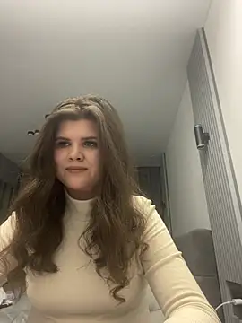 Lollipop p  online show from 03-14-26, 09:53