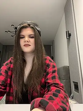 Lollipop p  online show from 04-07-26, 09:04