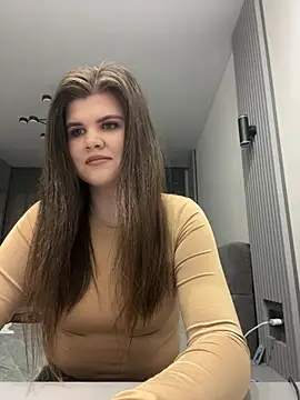 Lollipop p  online show from 04-08-26, 09:15