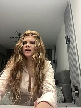 Lollipop p  online show from 04-19-26, 09:06