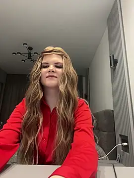 Lollipop p  online show from 05-15-26, 11:56
