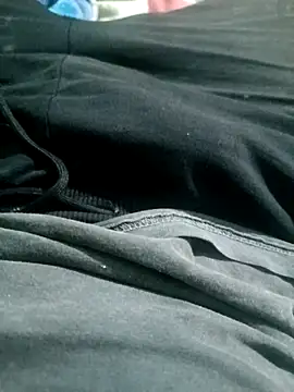 Snapshot of Alexparrarrar chatting on 03-04-26, 11:22 Alexparrarrar online show from 03-04-26, 11:22