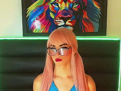 daphne wilson online show from 03-03-26, 07:20