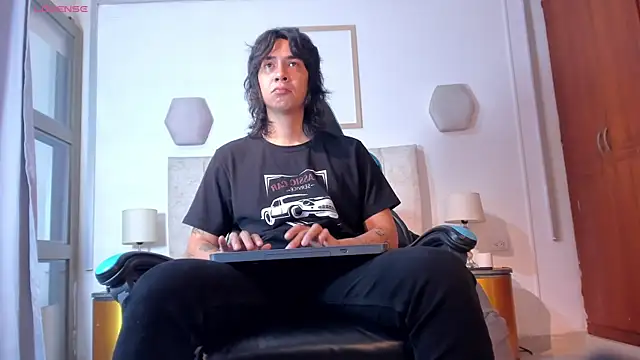 Snapshot of so_pop chatting on 03-03-26, 02:01 so pop online show from 03-03-26, 02:01