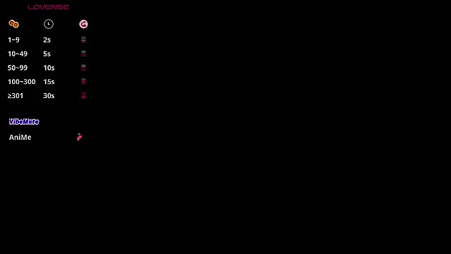 Snapshot of Roxy_alexa chatting on 05-10-26, 03:23 Roxy alexa online show from 05-10-26, 03:23