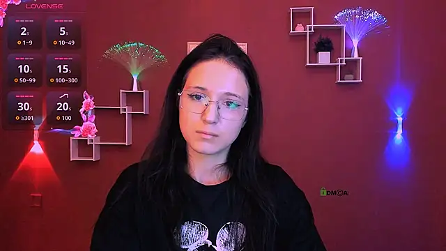 naomi fox1921 online show from 05-01-26, 08:24