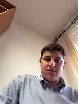 Snapshot of unlocked28 chatting on 02-27-26, 12:49 unlocked28 online show from 02-27-26, 12:49