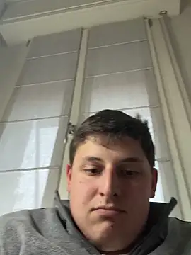 Snapshot of unlocked28 chatting on 03-01-26, 04:42 unlocked28 online show from 03-01-26, 04:42