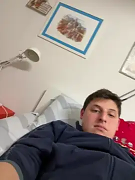 Snapshot of unlocked28 chatting on 03-07-26, 05:32 unlocked28 online show from 03-07-26, 05:32