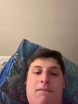 Snapshot of unlocked28 chatting on 03-08-26, 05:17 unlocked28 online show from 03-08-26, 05:17