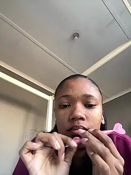 SweetBeauty4you online show from 07-13-26, 11:46