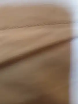 Snapshot of manojroyy chatting on 03-15-26, 09:04 manojroyy online show from 03-15-26, 09:04